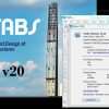 ETABS v 20 Download [2022] 3