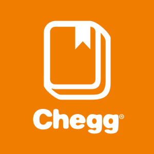 Chegg Subscription Account 📗1 month