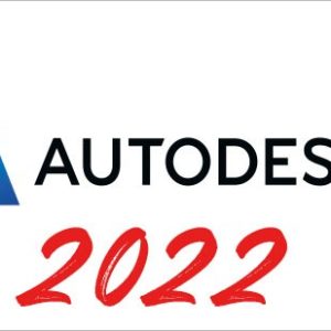 Autodesk 2023 | 2022 Collection