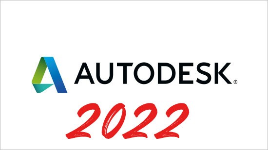 Autodesk 2023 | 2022 | 2021 | 2020 Collection 1
