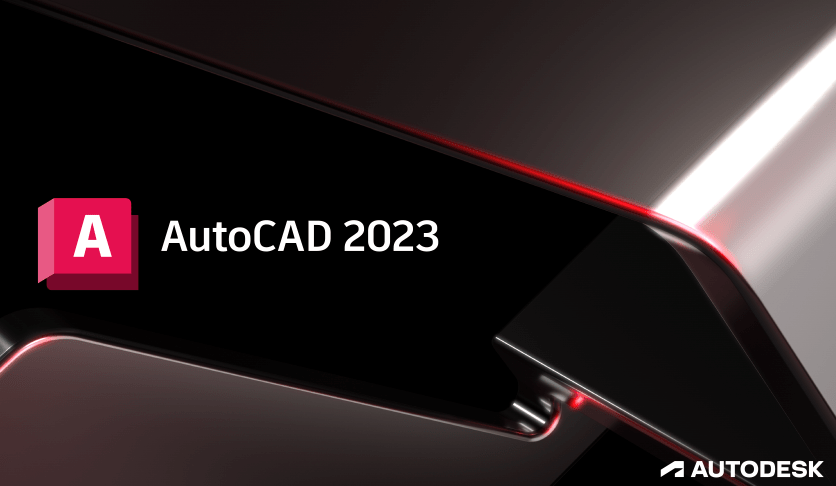 AutoCAD 2023 Download 2