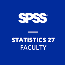 IBM SPSS Statistics v27 [Lifetime] 1