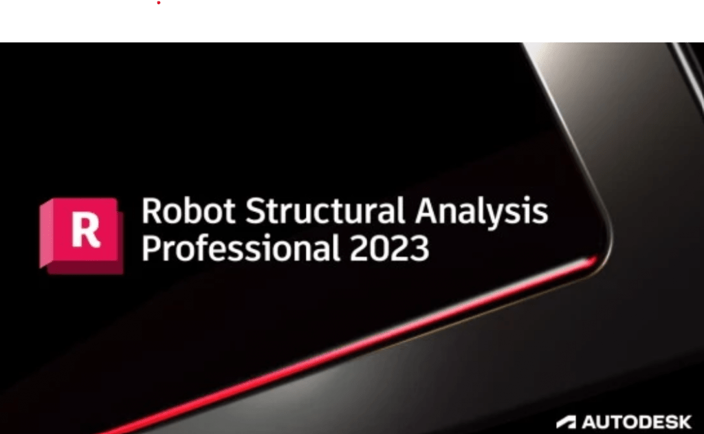 Autodesk Robot Structural Analysis Pro 2023 13