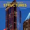 Design of Concrete Structures by David Darwin (Author), Charles Dolan (Author) 1