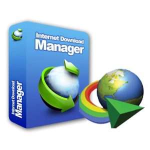 Internet Download Manager IDM Version 6.41 fully lifetime activation with installation video | 5 times faster download