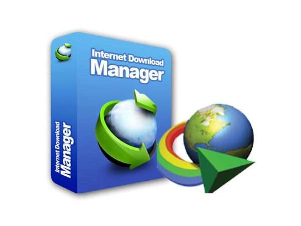 Internet Download Manager IDM Version 6.41 fully lifetime activation with installation video | 5 times faster download (Pre-Activated) 1