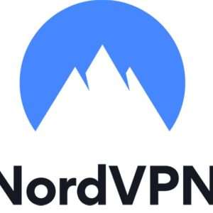 NORD VPN/IP Vanish Account Subscription 6 Month | 1 Year | 3 Years