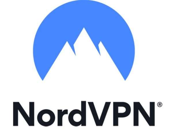 NORD VPN Account Subscription 6 Month | 1 Year | 3 Years 1