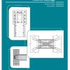 Evaluation of Existing Nuclear Safety-Related Concrete Structures 5