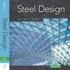 Steel Design - 6th edition 6