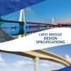 AASHTO LRFD Bridge Design Specifications (9th Edition) 4
