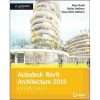 Autodesk® Revit® Architecture 2015 Essentials 8