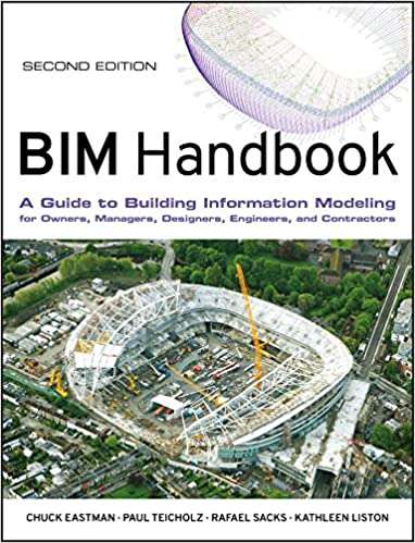 BIM Handbook 2