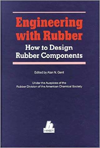 Engineering with Rubber 2