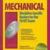 FE Mechanical Discipline Specific Review FE&EIT Exam 6