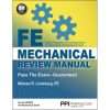 FE-Mechanical Review Manual HanBook 7