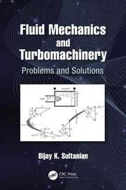Fluid Mechanics and Turbomachinery 18
