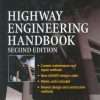 HIGHWAY ENGINEERING HANDBOOK Second Edition 19