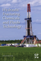 HYDRAULIC FRACTURING CHEMICALS AND FLUIDS TECHNOLOGY 2