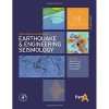 International Handbook of Earthquake & Engineering Seismology 24