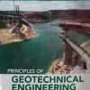 Principles of Geotechnical Engineering 19