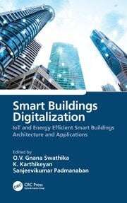 Smart Buildings Digitalization 2