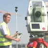 Surveying Engineering & Instruments 6