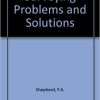 Surveying Problems and Solutions 5