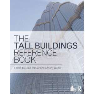 The Tall Buildings Reference Book 2
