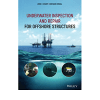 Underwater Inspection and Repair for Offshore Structures 10