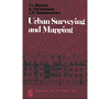 Urban Surveying and Mapping 19