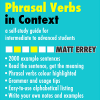 1000 Phrasal Verbs In Context 10