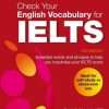 CHECK YOUR ENGLISH VOCABULARY FOR IELTS 25