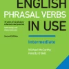 English Phrasal Verbs in Use 8