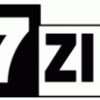 7-Zip software 7