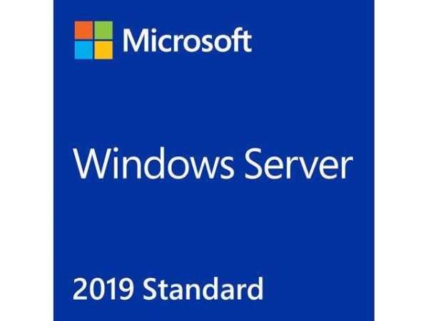 Windows Server 2019 Online Key 1