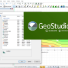 <strong>GEO-SLOPE GeoStudio 2022.1 v11.4.2.250</strong> 2