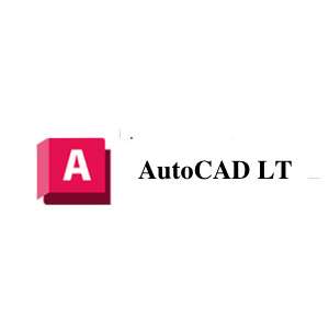 AutoCAD LT 2024 Download + Activator 7