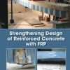 Strengthening Design of Reinforced Concrete with FRP By Hayder A. Rasheed 24