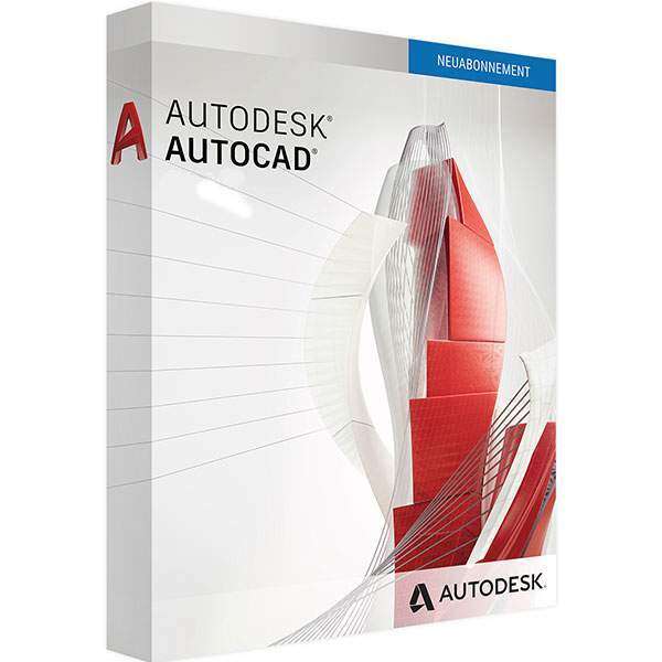 AutoCAD for Mac (2022) 2