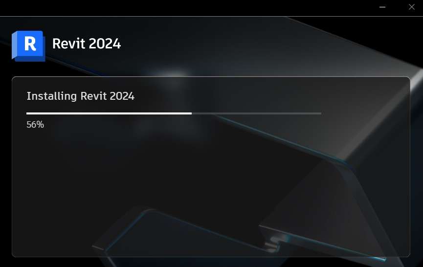 Revit 2024 Download + Activator 5