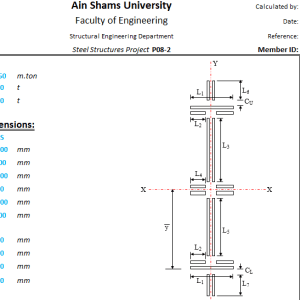 Slab Design - Civil MDC