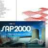 SAP2000 v 25 Full (2023) 4