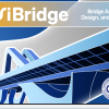 CSI Bridge Advanced with Rating v26.1 (2024) 33